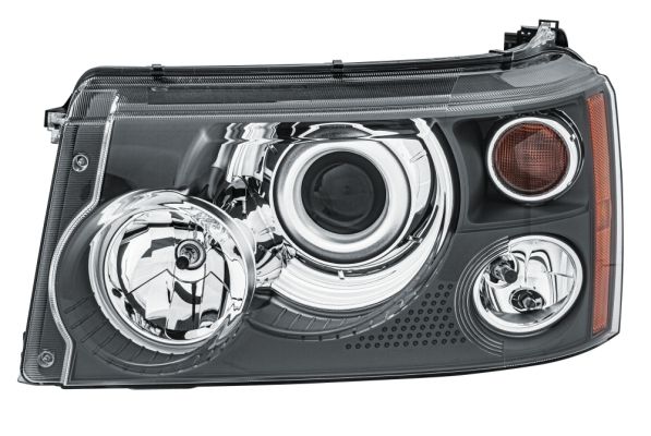 Reflektor HELLA 1EL 238 022-871