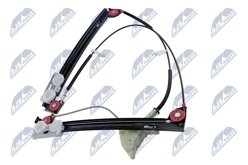 Podnośnik szyby NTY EPS-BM-053