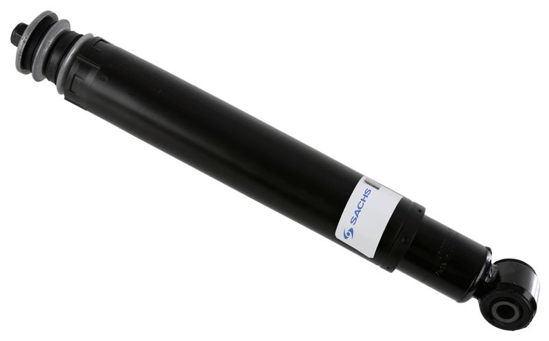 Amortyzator SACHS 131625