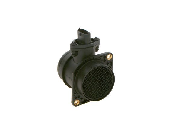 Przepływomierz masowy powietrza BOSCH 0 280 218 382