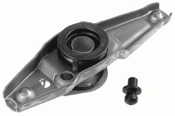 Łożysko oporowe SACHS 3189 000 245