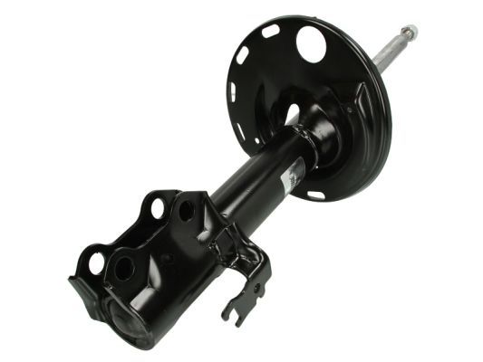 Amortyzator Magnum Technology AG2123MT