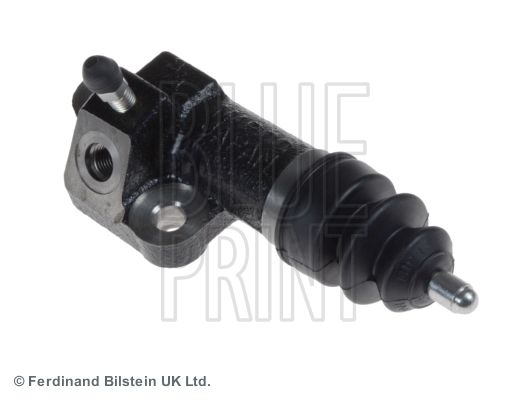 Siłownik, sprzęgło BLUE PRINT ADK83601