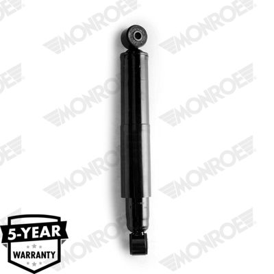 Amortyzator MONROE V1112