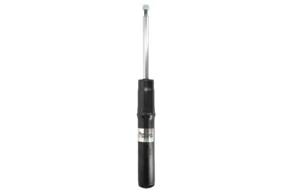 Amortyzator Magnum Technology AGW078MT