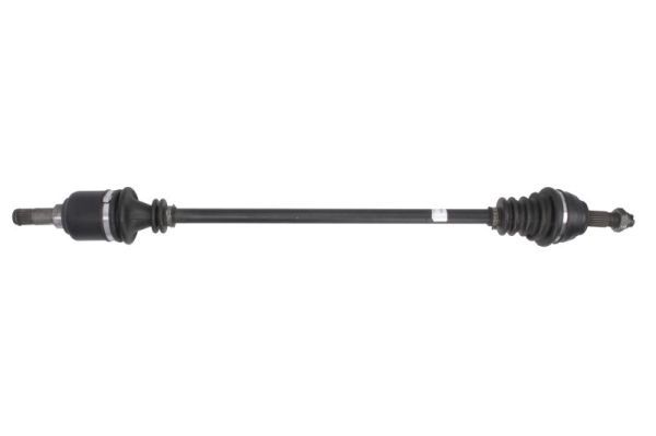 Wał napędowy POINT GEAR PNG72511