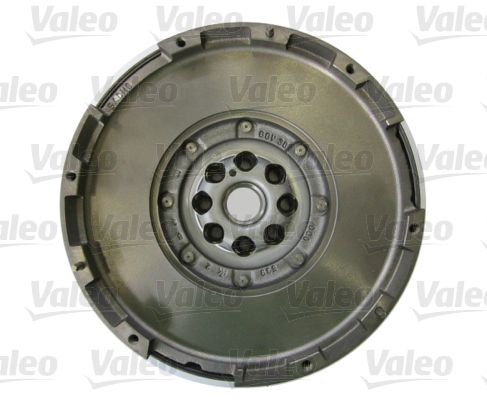 Koło zamachowe VALEO 836050