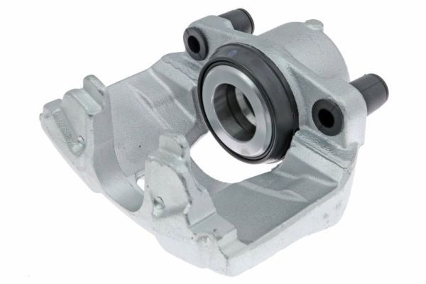 Zacisk hamulca ABE CZH1510