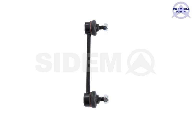 Drążek / wspornik, stabilizator SIDEM 81263