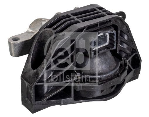 Łożyskowanie silnika FEBI BILSTEIN 180537