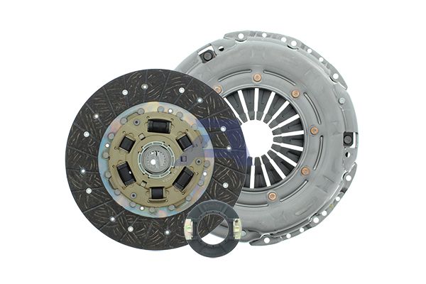 Zestaw sprzęgieł AISIN KY-101