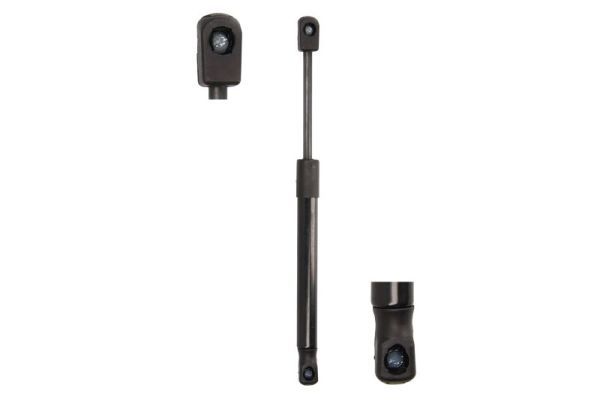 Sprężyna gazowa, pokrywa bagażnika Magnum Technology MGS0026