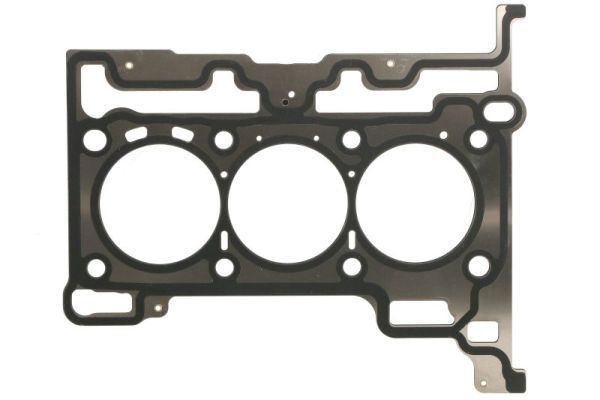 Uszczelka, głowica cylindrów ENGITECH ENT014054