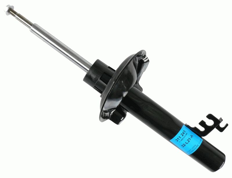 Amortyzator SACHS 311 241
