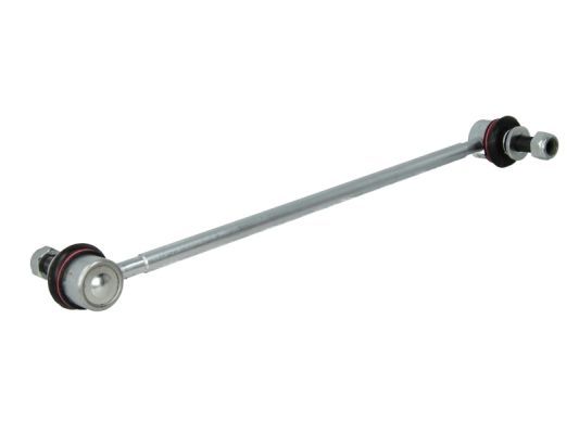 Drążek / wspornik, stabilizator YAMATO J62105YMT