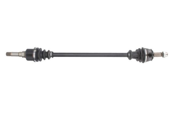 Wał napędowy POINT GEAR PNG72615