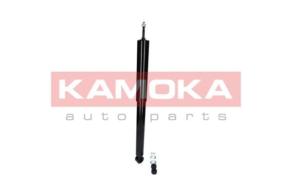Amortyzator KAMOKA 2000819