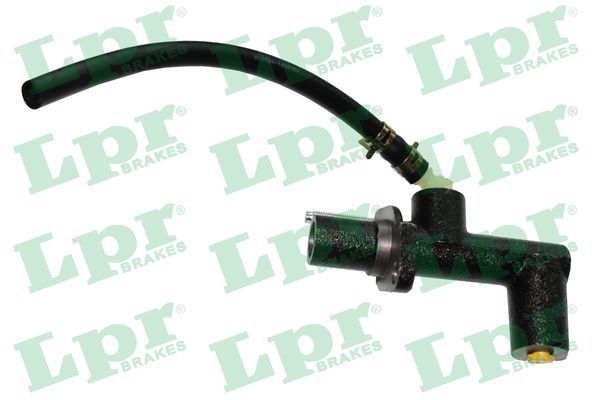 Pompa sprzęgła LPR 2441