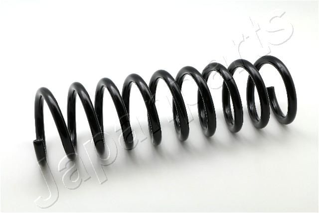 Sprężyna zawieszenia JAPANPARTS ZC6116A
