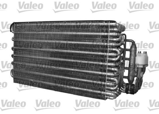 Parownik, instalacja klimatyzacji VALEO 817512