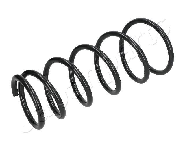 Sprężyna zawieszenia JAPANPARTS ZC3442A