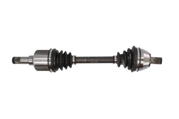 Wał napędowy POINT GEAR PNG72750
