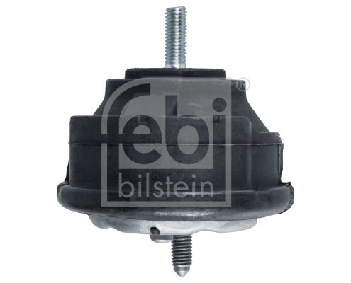 Łożyskowanie silnika FEBI BILSTEIN 23770
