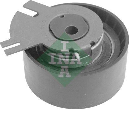 Rolka napinacza, pasek rozrządu INA 531 0548 10
