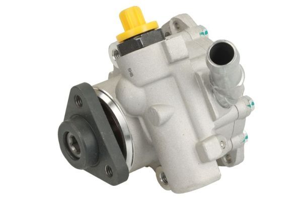 Pompa hydrauliczna, układ kierowniczy LAUBER 55.6141