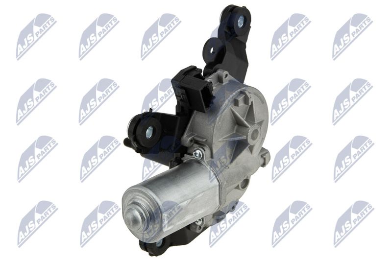 Silnik wycieraczek NTY ESW-RE-019