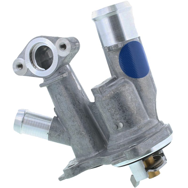 Termostat, płyn chłodzący MOTORAD 736-82K