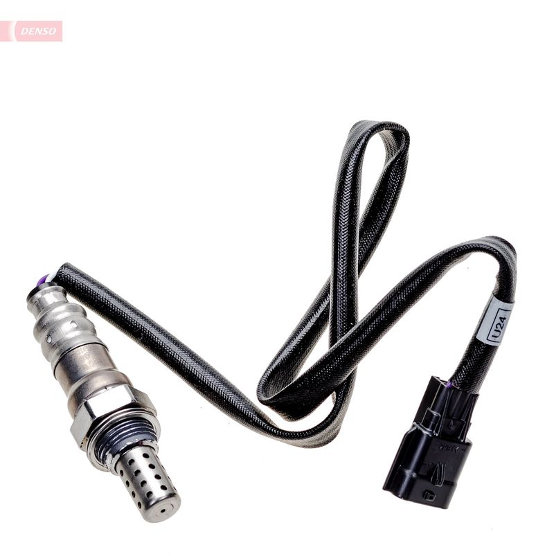 Sonda lambda DENSO DOX-2075