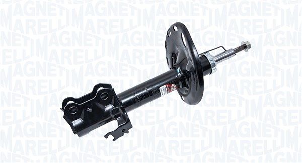 Amortyzator MAGNETI MARELLI 355443070200