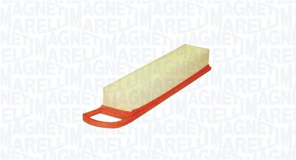 Filtr powietrza MAGNETI MARELLI 153071760224