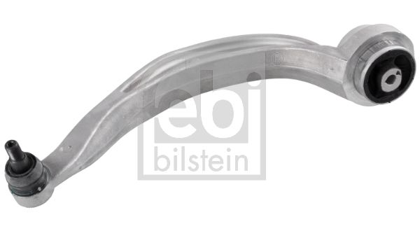 Wahacz, zawieszenie koła FEBI BILSTEIN 102986