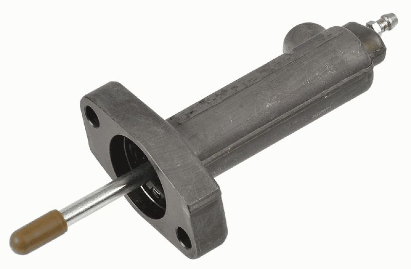 Siłownik, sprzęgło SACHS 6283 600 335