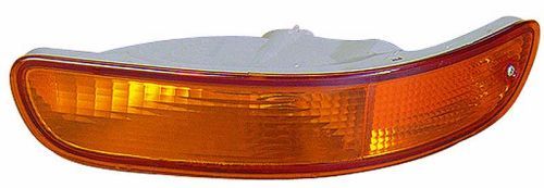 Lampa kierunkowskazu ABAKUS 212-1665r