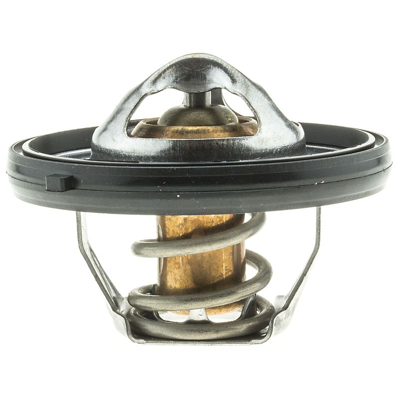 Termostat, płyn chłodzący MOTORAD 420-91K