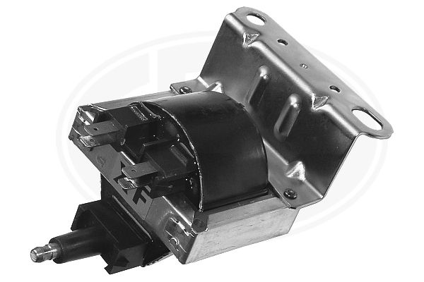 Cewka zapłonowa ERA 880029A
