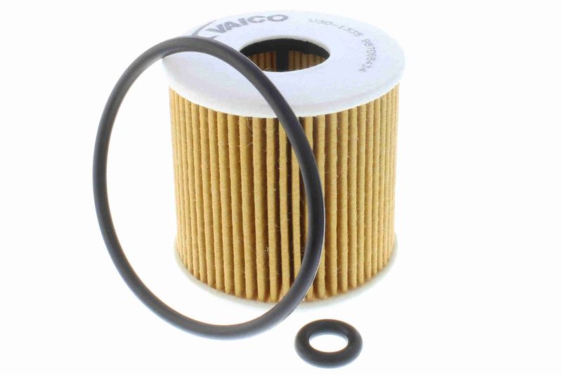 Filtr oleju VAICO V30-1335