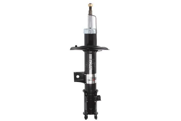 Amortyzator Magnum Technology AG0346MT