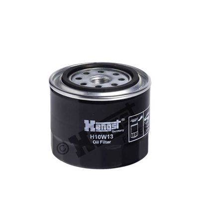 Filtr oleju HENGST FILTER H10W13