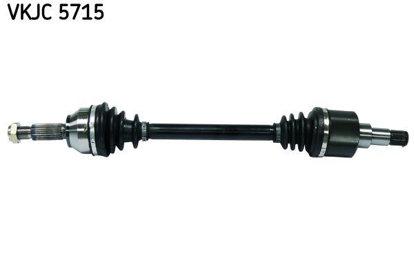 Wał napędowy SKF VKJC5715