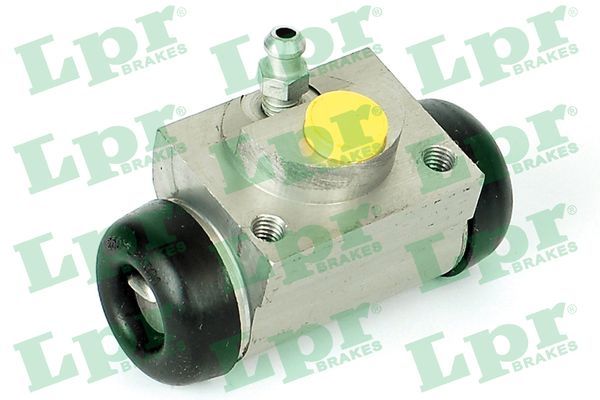Cylinderek hamulcowy LPR 4836