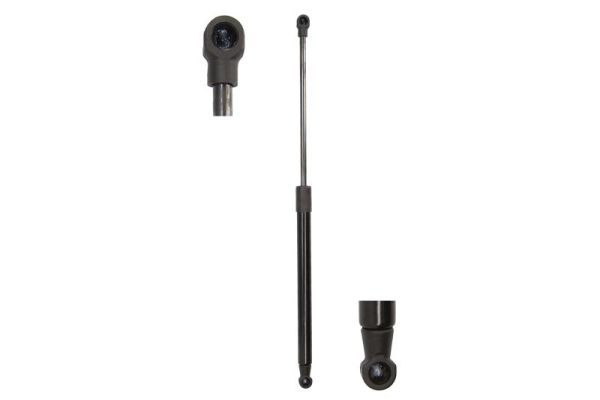 Sprężyna gazowa, pokrywa bagażnika Magnum Technology MGS8011
