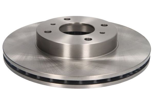 Tarcza hamulcowa ABE C31080ABE