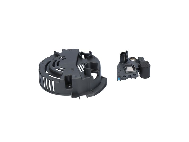 Regulator napięcia VALEO 593937