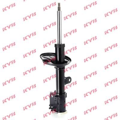 Amortyzator KYB 339742