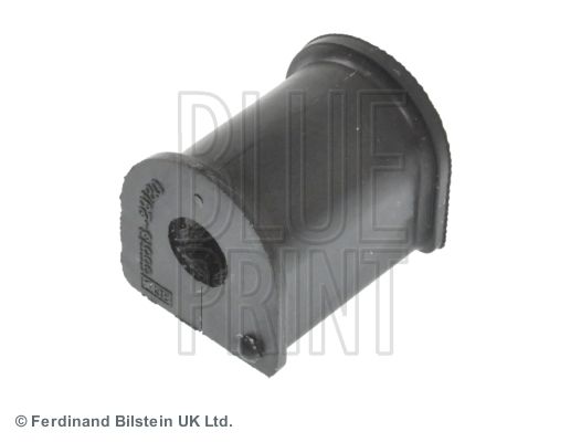 Zawieszenie, stabilizator BLUE PRINT ADG080154