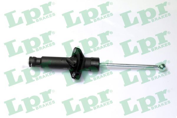 Pompa sprzęgła LPR 2119